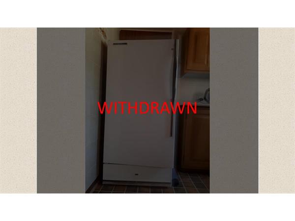 ~/upload/Lots/48331/w4ogua2qaziac/LOT 061 WITHDRAWN_t600x450.jpg